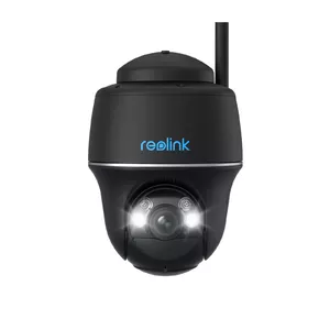 IP security camera Reolink Argus Series B430-B