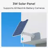 IP security camera Reolink Argus Series B430-B Photo 10