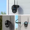 IP security camera Reolink Argus Series B430-B Photo 11