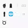 IP security camera Reolink Argus Series B430-B Photo 13