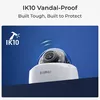 Reolink P437 4K IP dome kamera Photo 2
