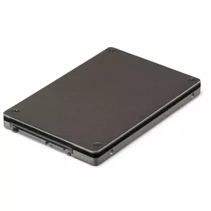 Cisco UCS-SD19TK1X-EV= SSD diskdzinis 2.5" 1,9 TB SAS