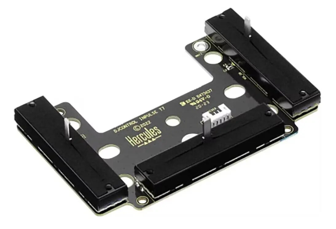 Electronics Accessories