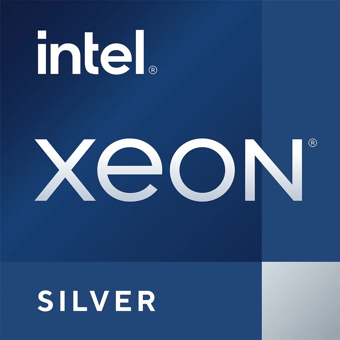 Процессор Intel Xeon Silver 4516Y+ PK8072205559200 Photo 2