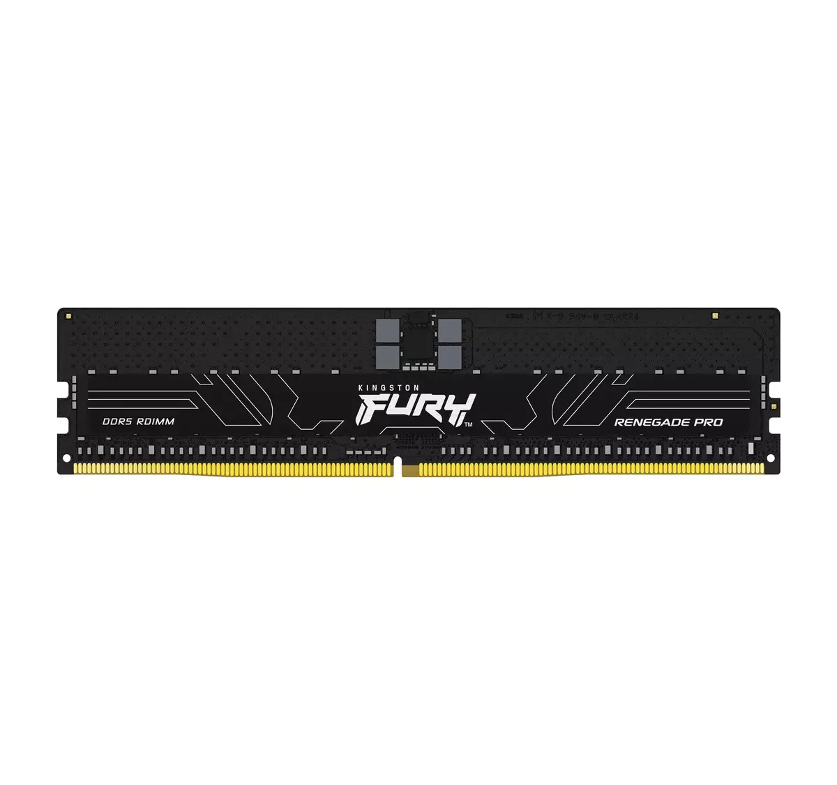 Memory Module Kingston Technology 32GB KF556R28RBE2-32 Photo 2