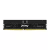 Memory Module Kingston Technology 32GB KF556R28RBE2-32 Photo 2