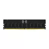 Memory Module Kingston Technology 32GB KF556R28RBE2-32 Photo 3