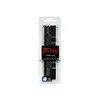 Memory Module Kingston Technology 32GB KF556R28RBE2-32 Photo 4