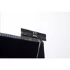 Memory Module Kingston Technology 32GB KF556R28RBE2-32 Photo 5
