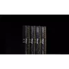 Memory Module Kingston Technology 32GB KF556R28RBE2-32 Photo 6