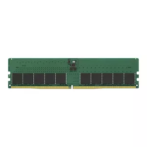 Memory Module Kingston DDR5 48GB 5600MHz CL46
