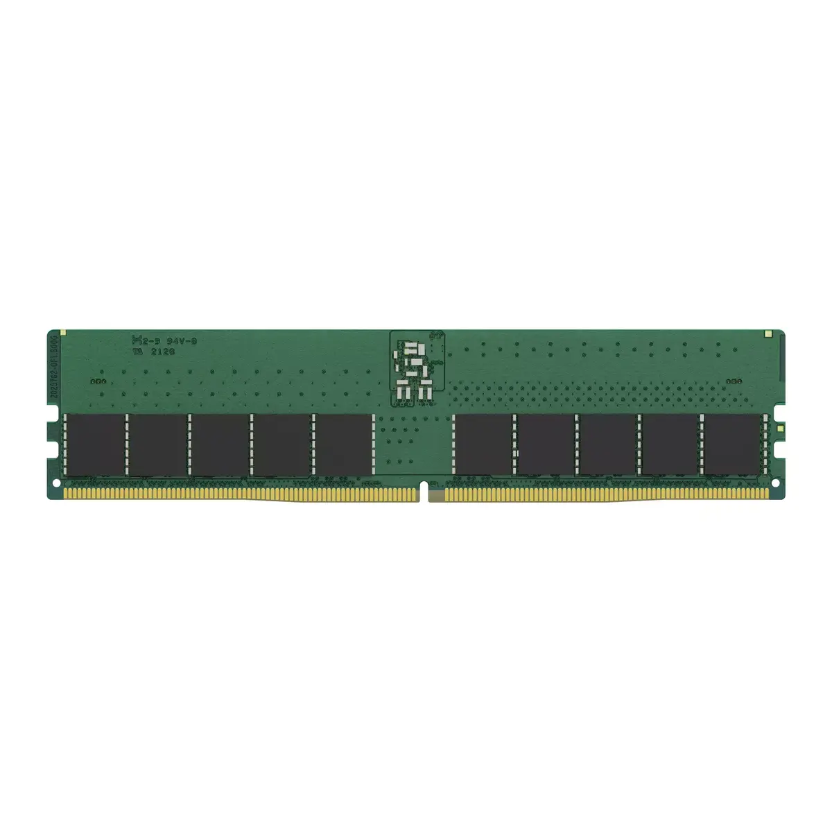 Atmiņas modulis Kingston 48GB KSM56E46BD8KM-48HM Photo 2