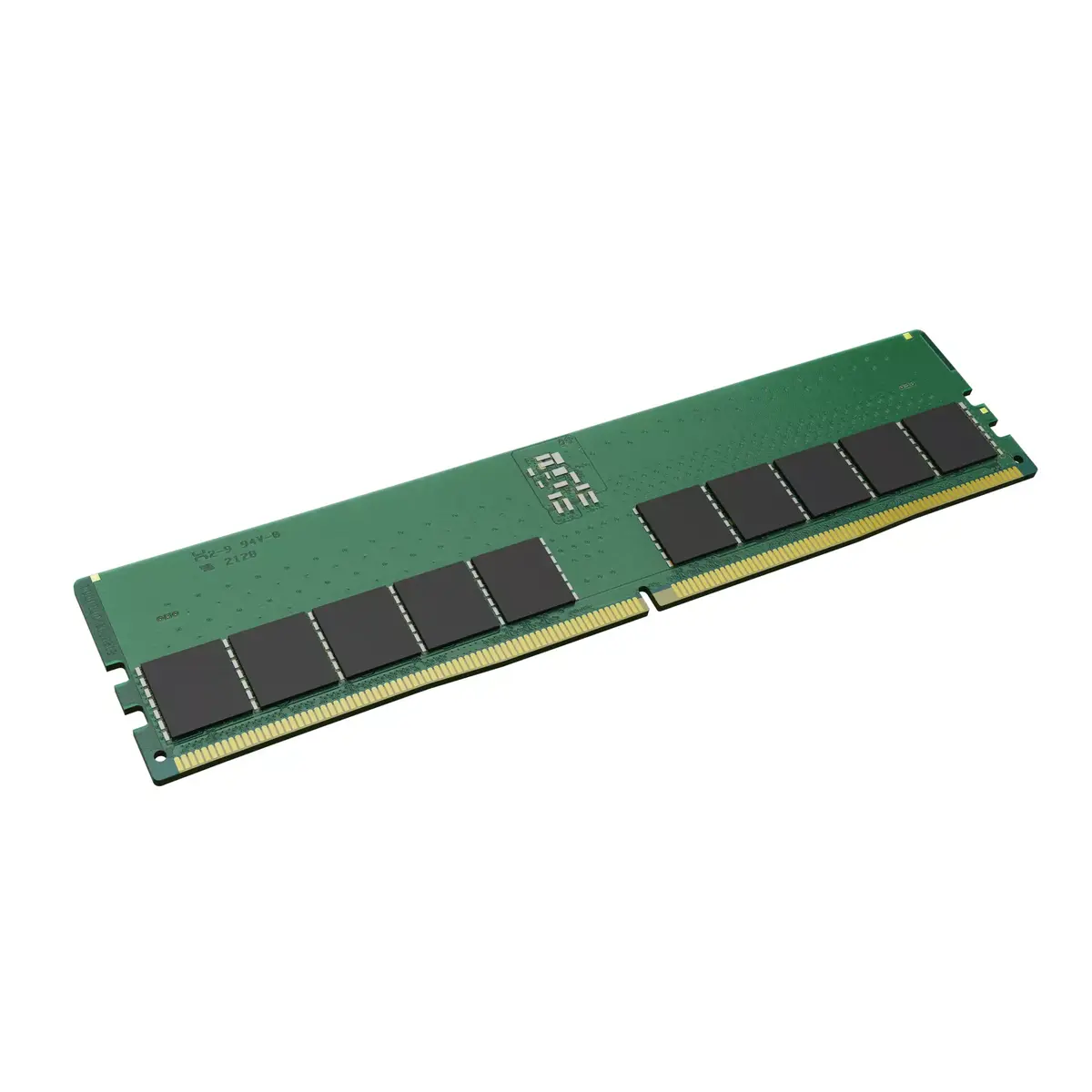 Atmiņas modulis Kingston 48GB KSM56E46BD8KM-48HM Photo 4