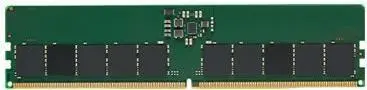 Kingston Technology KSM56E46BD8KM-48HM 48 GB DDR5
