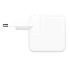 Mobilā ierīce lādētājs Apple MW2K3ZM/A Photo 2