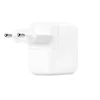 Mobilā ierīce lādētājs Apple MW2K3ZM/A Photo 3
