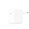 Mobilā ierīce lādētājs Apple MW2G3ZM/A Photo 3