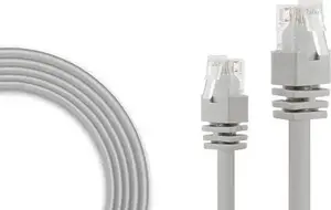 Сетевой кабель Reolink Ethernet-18M NC18 18 м патч-кабель Ethernet