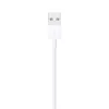 Кабель Apple Lightning to USB 1м MUQW3ZM/A Photo 4