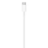 Кабель USB-C to Lightning Cable (1m) Photo 4