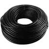 Networking cable Goobay 94399 Photo 2