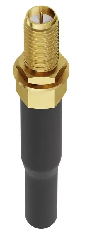 Goobay 51678 coaxial cable 51678 Photo 3