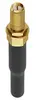Goobay 51678 coaxial cable 51678 Photo 3