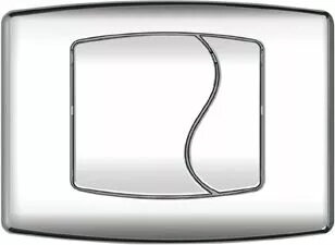 Sinks & Sink Accessories