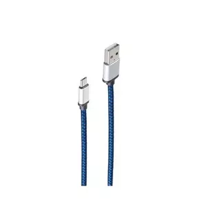USB Cable ShiverPeaks BS14-50020