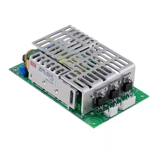 Variable Frequency Drive mean well VFD-250P-230 250W 230VAC output