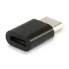 Адаптер USB Type C на Micro USB Equip 133472 Photo 3