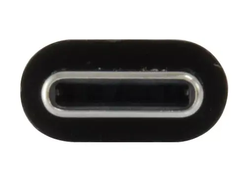 Адаптер USB Type C на Micro USB Equip 133472 Photo 4