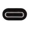 Адаптер USB Type C на Micro USB Equip 133472 Photo 4