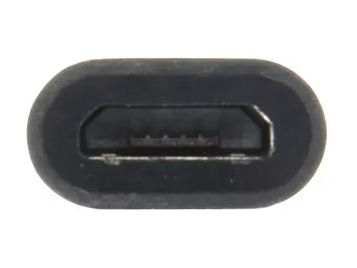 Адаптер USB Type C на Micro USB Equip 133472 Photo 5