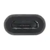 Адаптер USB Type C на Micro USB Equip 133472 Photo 5