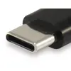 Адаптер USB Type C на Micro USB Equip 133472 Photo 6