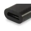 Адаптер USB Type C на Micro USB Equip 133472 Photo 7