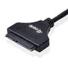 USB 3.0 uz SATA adapters EQUIP 133471 Photo 3