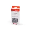 USB 3.0 uz SATA adapters EQUIP 133471 Photo 5