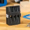 Kreg 520 PRO ierīce kabatu savienojumiem Photo 4