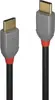 USB 2.0 Type C to C Cable 36872 Photo 3