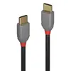 USB 2.0 Type C to C Cable 36872 Photo 4
