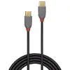 USB Cable 3m Type C to C Photo 2