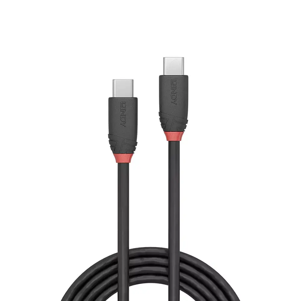 USB Cable 0.5m Photo 2