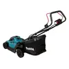 Газонокосилка Makita DLM330RM Photo 3