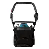 Газонокосилка Makita DLM330RM Photo 4
