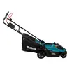 Газонокосилка Makita DLM330RM Photo 6