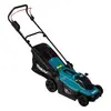 Газонокосилка Makita DLM330RM Photo 7