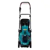 Газонокосилка Makita DLM330RM Photo 8