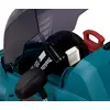 Газонокосилка Makita DLM330RM Photo 13